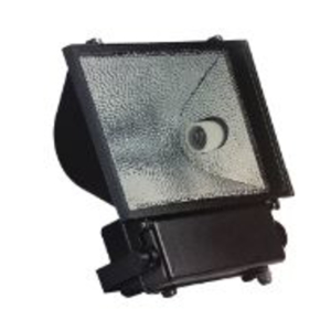 HID FLOOD LIGHT
