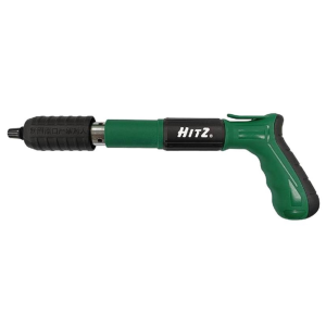 HITZ NAILER GUN SET 炮钉枪/气钉枪