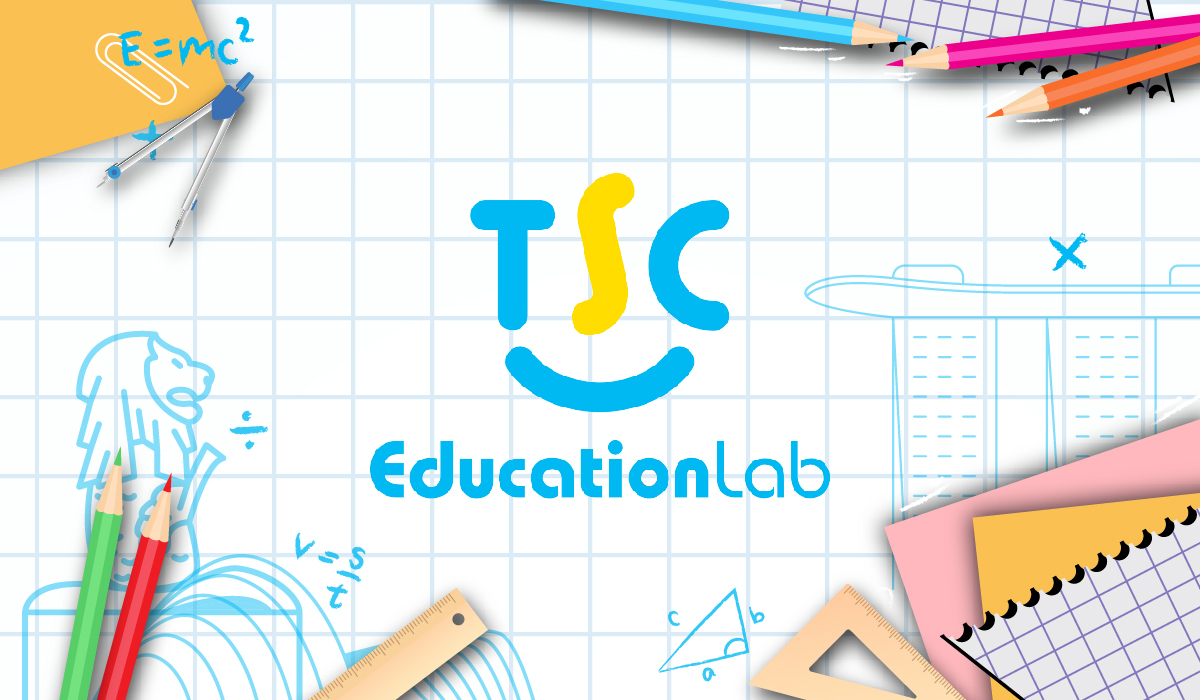 homepage [tsc.com.sg]