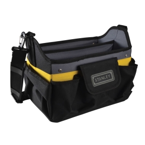 STANLEY TOOL BAG STS1-70718
