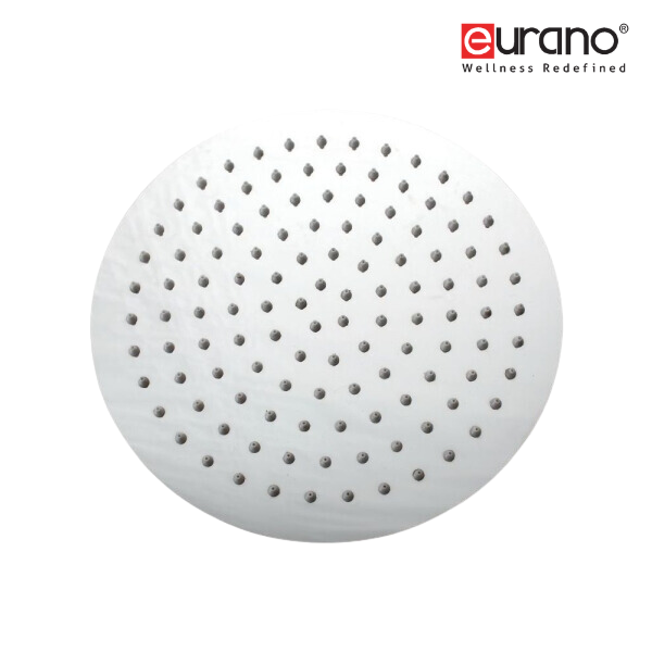 Rain Shower (w/o arm) 10''