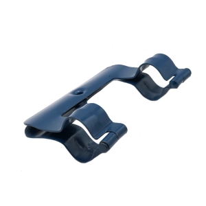 METER BRACKET 水表锁