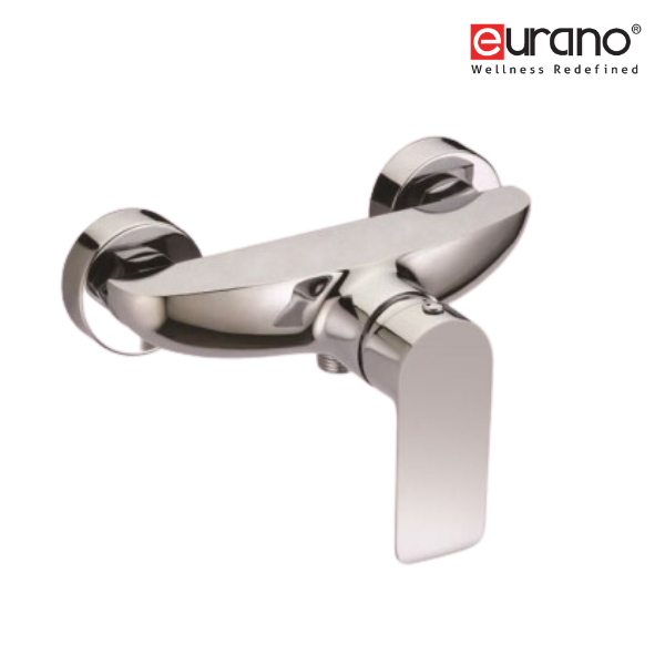 Single Lever Shower Mixer