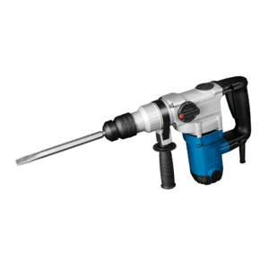 DONG CHENG ELECTRIC ROTARY HAMMER REVERSE 960W (DZC04-30)