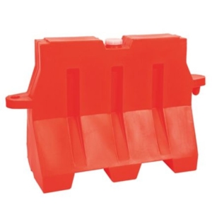 ROAD BARRIER (RED) 安全路障 (红)