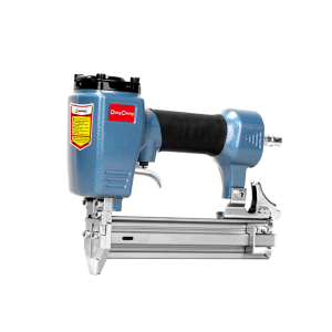 DONG CHENG AIR BRAD NAILER 30MM (D02-F30) 东城风钉枪