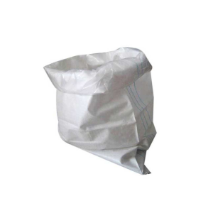 PP WOVEN USED RECYCLE SUGAR BAG (SECOND HAND) 糖袋