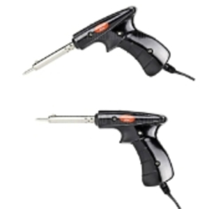 40W NIETZ PISTROL GRIP SOLDERING GUN  40W NIETZ 枪型焊锡枪