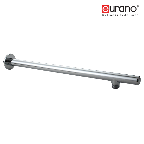 Stainless Steel Arm