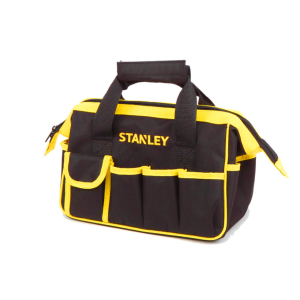 STANLEY TOOL BAG STST98247