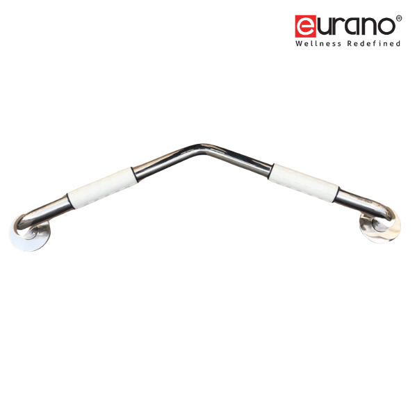 Stainless Steel Grab Bar-C