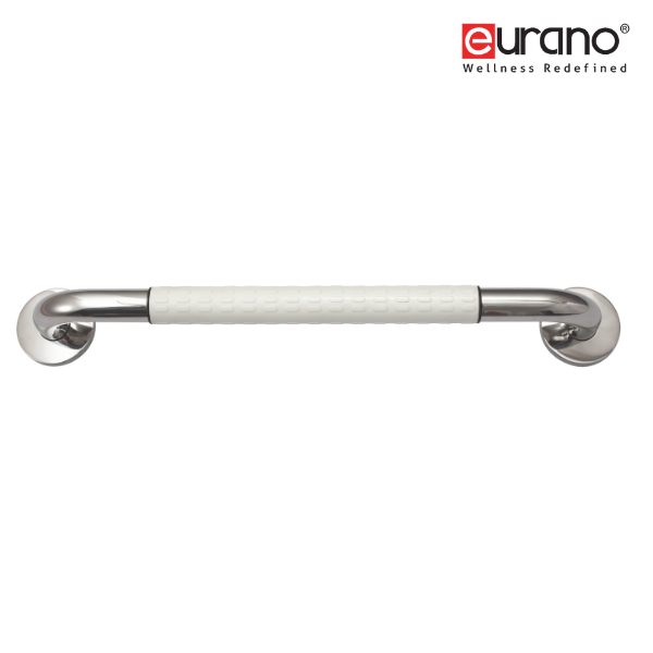 Stainless Steel Grab Bar-C