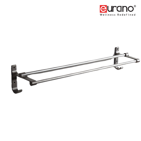 Double Tower Bar (700mmX130mmX107mm)