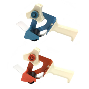 2inch ASTAR TAPE DISPENSER (88-86) 2