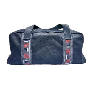 TOOL BAG (JEANS BLUE) 工具袋 (牛仔蓝)