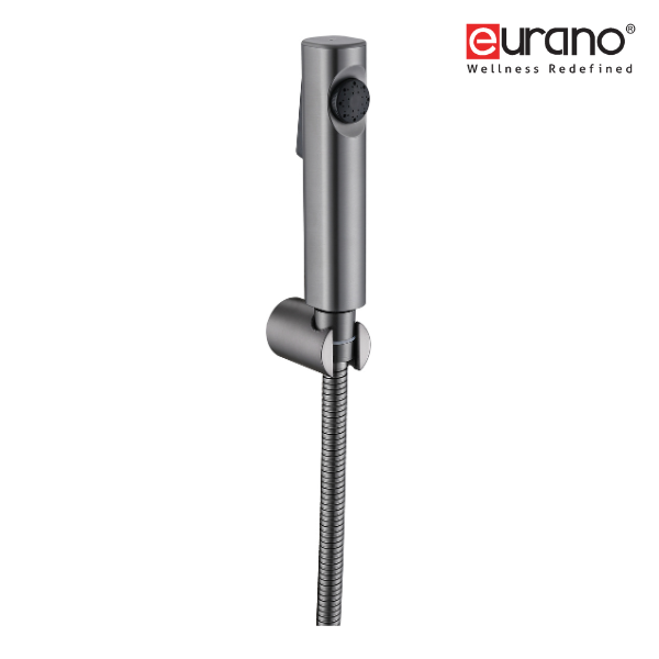 Rinsing Spray - Grey (Set)