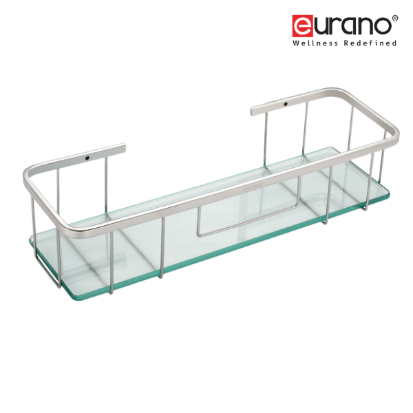 Rectangular Basket Tray