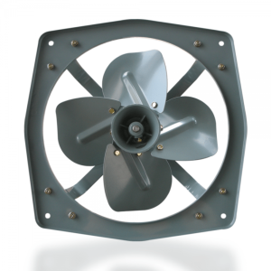 Industrial Exhaust Fan