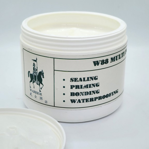 W88 MULTI PURPOSE ACRYLIC GEL