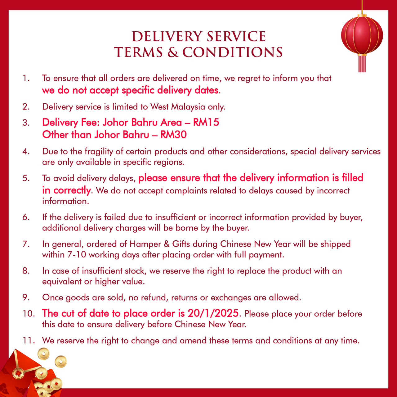 [PROMO] SOUPER TANG PANAX GINSENG WINE SET 1L