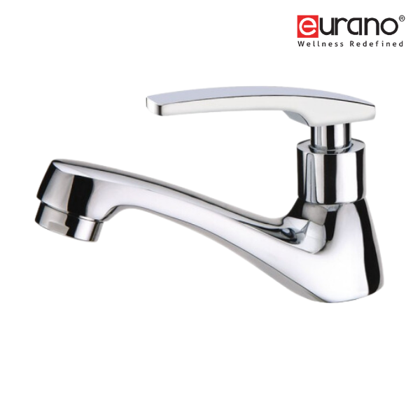 Basin Tap