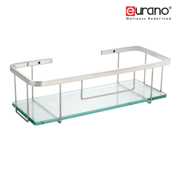 Rectangular Basket Tray