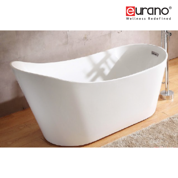 Bathtub (1700mm x 750mm x 850mm)