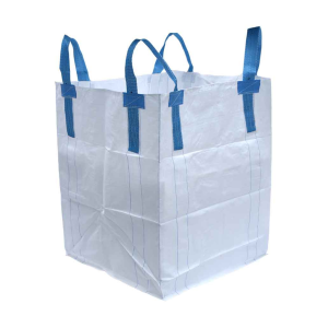 JUMBO BAG 800 x 800 x 750mm / 900 x 900 x 1200mm (1 TON) 吨袋