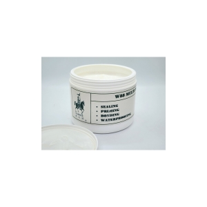 W88 MULTI PURPOSE ACRYLIC GEL