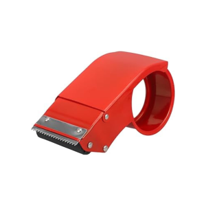2“ METAL TAPE DISPENSER TAPE CUTTER 铁胶带切割器
