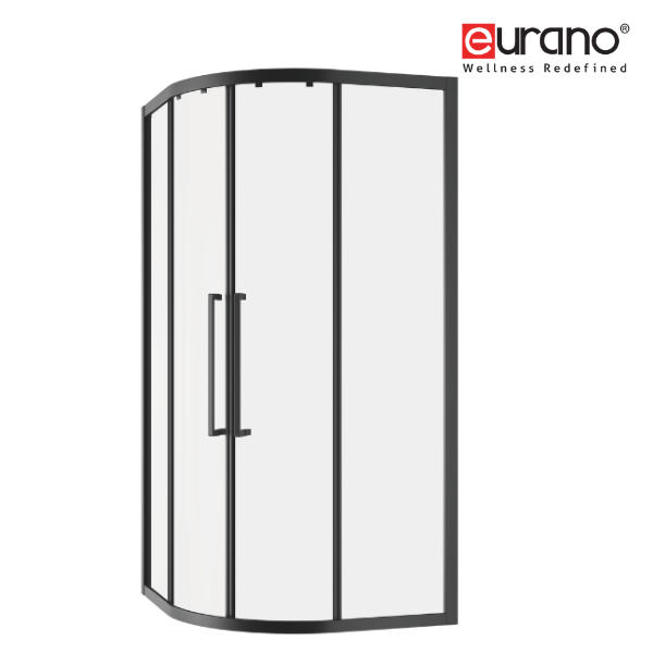 Shower Room (900mm X 900mm X 2000mm)