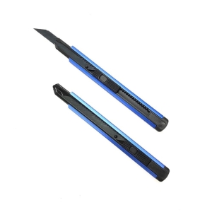 P101- PROST CUTTER (SMALL)小纸皮刀