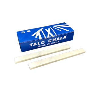 SLATE  PENCIL (TALC CHALK) 方石笔/记号粉笔