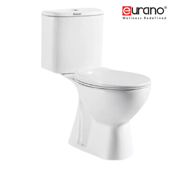 Wash Down WC (Set) TANYA