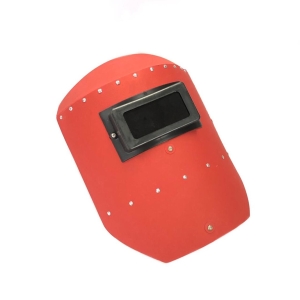 M3/1  FIBRE HAND SHIELD (THAILAND)手提焊罩 (泰国