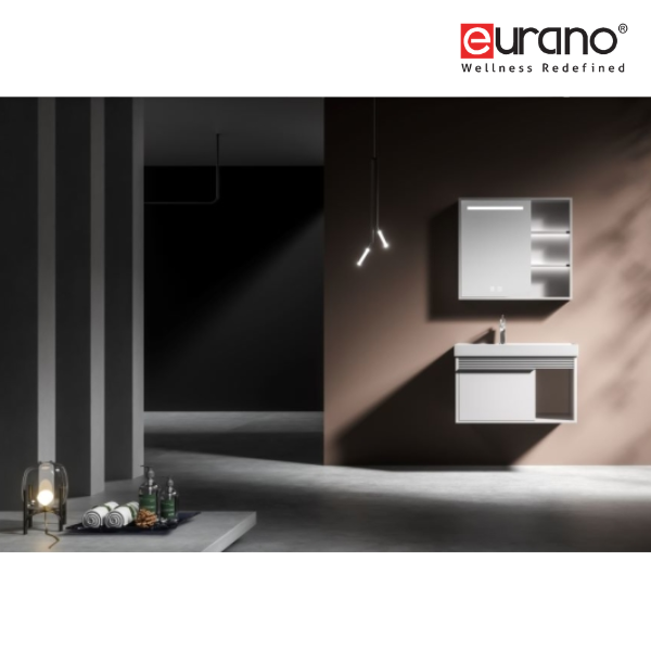 Bathroom Cabinet Set