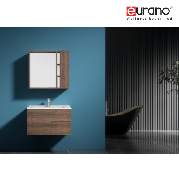 Bathroom Cabinet Set