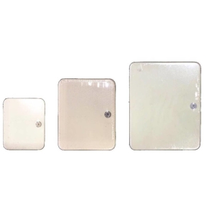 METAL KEY BOX (20PCS, 48PCS, 100PCS) 锁匙勾铁盒