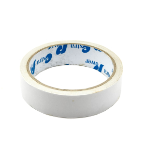 DOUBLE SIDE TISSUE TAPE 双面胶纸