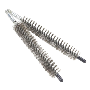 STEEL TUBE BRUSH 铁刷