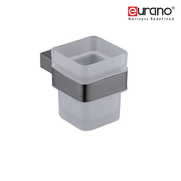 Thumbler Holder (Grey)