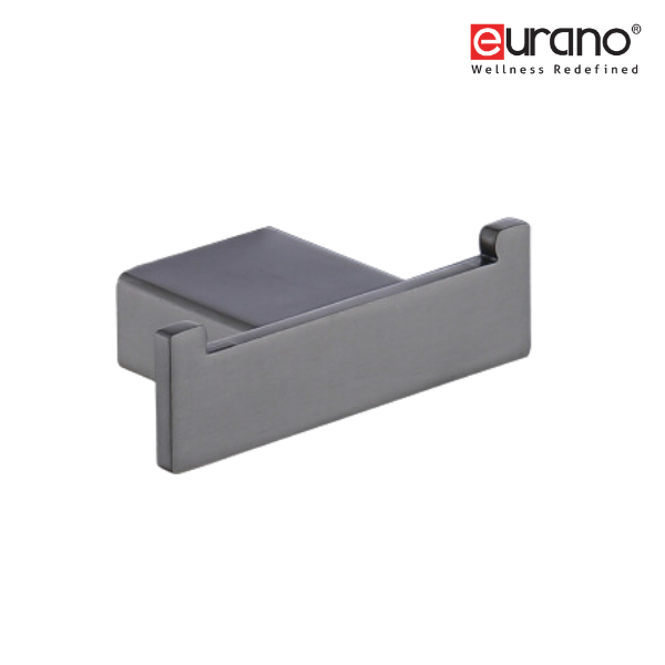 Robe Hook (Grey)