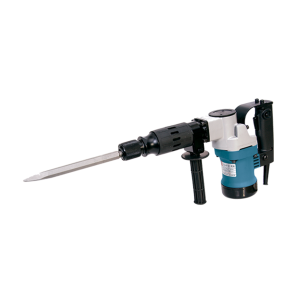 DONG CHENG PERCUSSION HAMMER 1050W (DZG06-6)