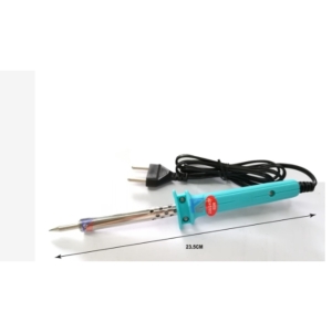 60W NIETZ PEN GRIP SOLDERING IRON GUN  60W NIETZ 笔型焊锡枪