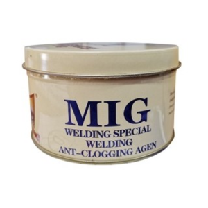 200g STARWELD ANTI SPATTER JELLY RAE MIG GEL