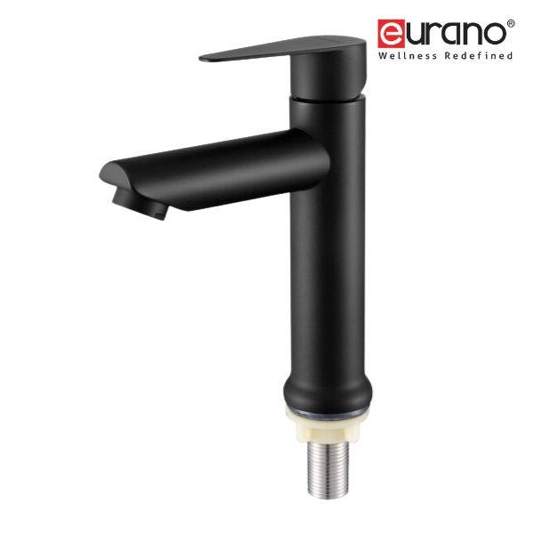 Basin Tap