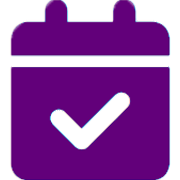 CCN Foundation