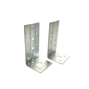 1.5mm ROOF BRACKET 1.5mm 桁架支架 (屋顶托/角码 )