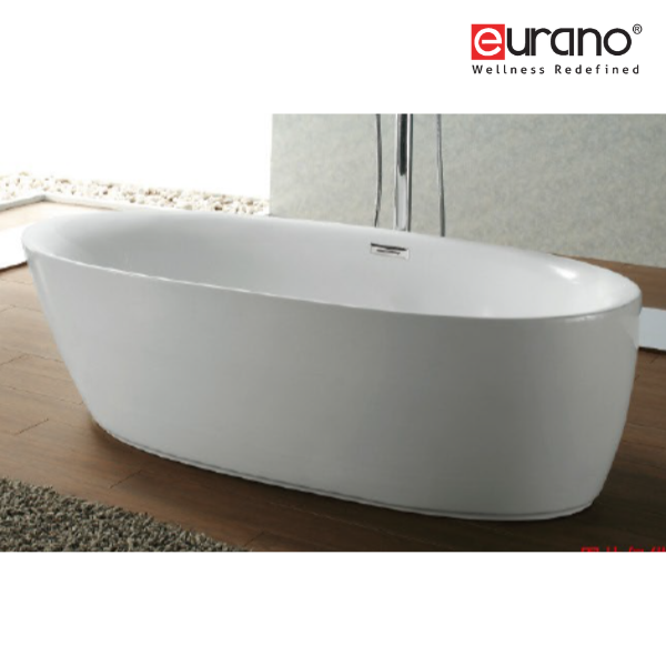 Bathtub (1500mm x 800mm x 580mm)