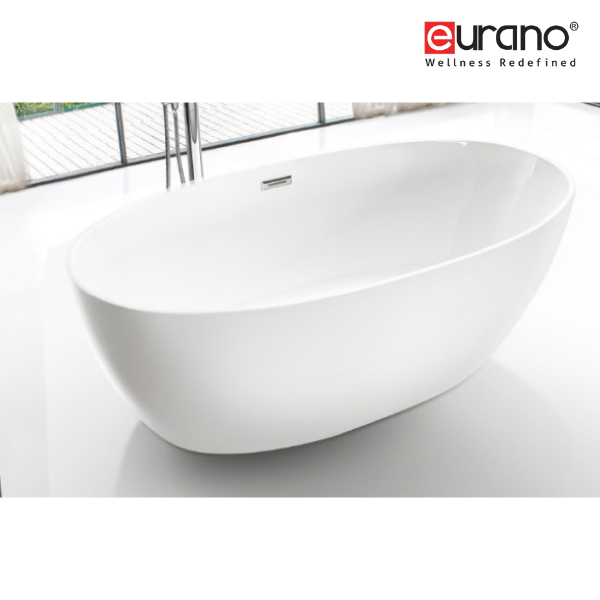 Bathtub (1700mm x 800mm x 600mm)
